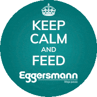 EggersmannPoland  Sticker