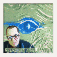 Zachar Observation GIF by NACHTSCHIMMEN Music-Theatre-Language NIGHTSHADES