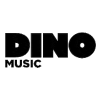 andre hazes Sticker by Dino Music
