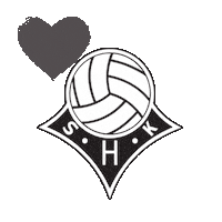 Rema1000Ligaen Sandnes Sticker by Norsk Topphåndball