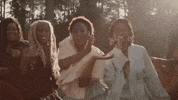 Happy Music Video GIF by Common