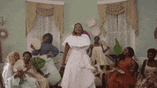 Happy Music Video GIF by Common