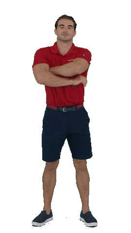 Joe Belowdeckmed Sticker by Bravo TV