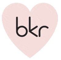 Heart Waterbottle Sticker by mybkr
