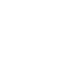 Bkrbottle Sticker by mybkr