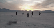 pentatonix GIF by Sony Music Colombia