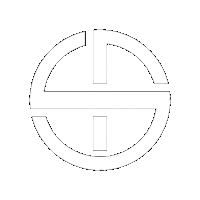 Designing Social Media Sticker by Pro Sync Media