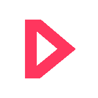 Freemoji Sticker by Freely