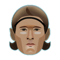 Columbus Crew Sport Sticker by Major League Soccer