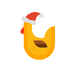 HYZA_sk giphyupload christmas xmas vianoce Sticker