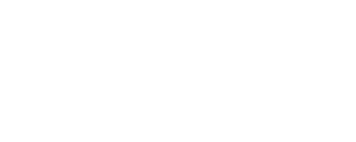 Soldout Uitverkocht Sticker by MOJO Concerts
