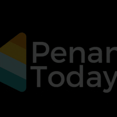 penangtoday  GIF
