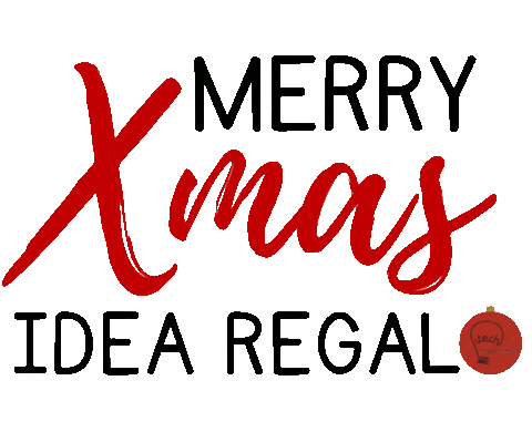 Happy Party Sticker by Itech stay pleasure