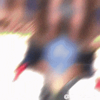 Liverpool GIF