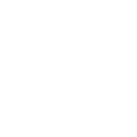 Dinner Cooking Sticker by Xenia Taler