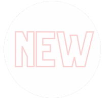 Septemberandcompany septemberandcompany septemberandco Sticker