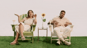 dance dancing GIF by SHAED