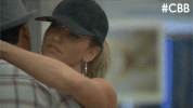 bbuk big brother reality tv cbb celebrity big brother GIF