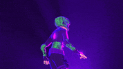 farawaygg wave cyberpunk sus suspicious GIF