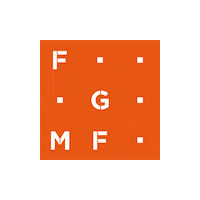 architecture sp Sticker by FGMF