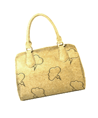 Keeping Up With The Kardashians Kardashian Sticker by E!