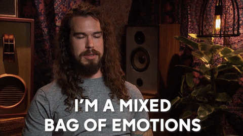 emotions