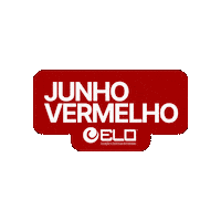 Comercio Exterior Sticker by Elo Logística