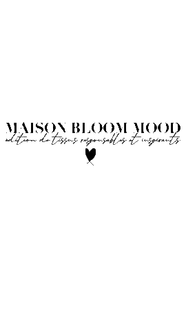 Sticker by MaisonBloomMood