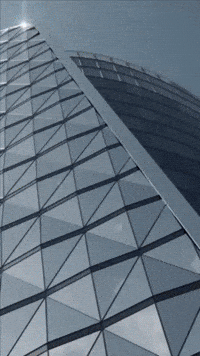 GIF by AgentLocator