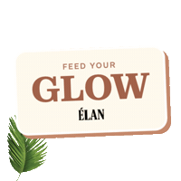 Gym Sticker by ÉLAN