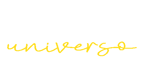 Queen Universe Sticker by Mujer Holistica