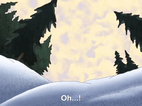 nickrewind giphydvr nicksplat as told by ginger giphyatbg003 GIF