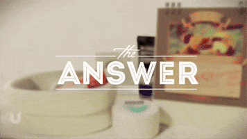 Do What Love GIF by School of Computing, Engineering and Digital Technologies