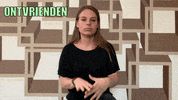 doof ngt GIF by Mobilesigns
