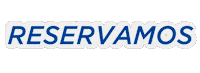 Realestate Remax Sticker by Mario Castro Team