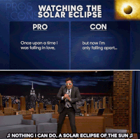 fallontonight nbc jimmy fallon pros and cons GIF