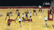 cyclonestv  GIF