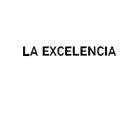 casadejesus excelencia Sticker