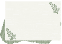 Flower New Post GIF by omamashop