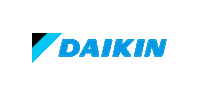 Aire Aireacondicionado Sticker by DaikinLatam