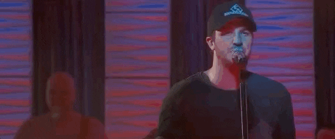 lukebryan giphyupload move luke bryan giphylukebryanmove GIF