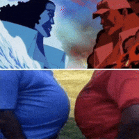 One Piece GIF