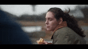 Lunch Eat GIF by VVS FILMS
