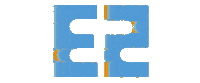 Art Glitch Sticker