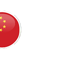 mrchinaoficial Sticker