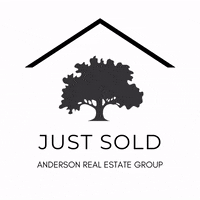 andersonrealestategroup love happy home amazing GIF