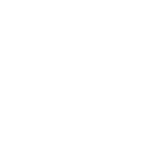 Soja Agronomia Sticker by Kasuya