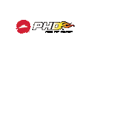 Pizza Mybox Sticker by PizzaHutID