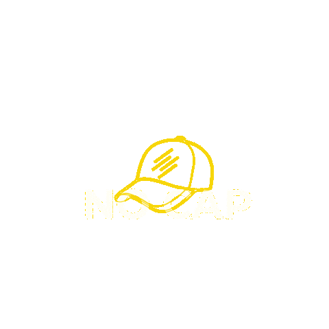 Nocap Truthbomb Sticker by BURST Creative Group