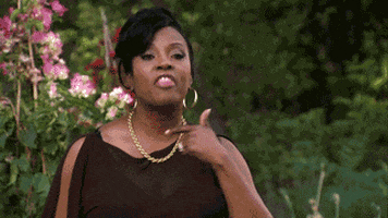 lola GIF